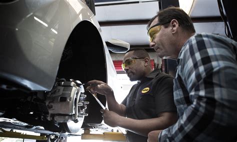 midas lexington sc|Lexington, SC Auto Repair .